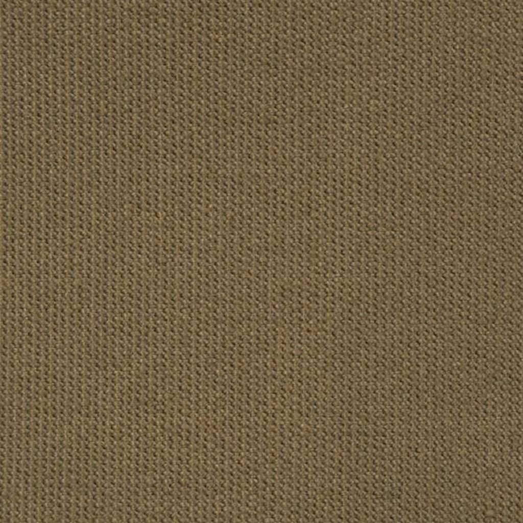 28466_59646.jpg img